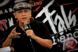 Iwan Fals
