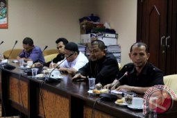 Silaturahim Nasional Hidayatullah