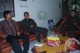 Ombudsman Kaltim