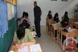 PANTAU UN
