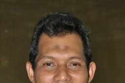 Kaltim Kekurangan Spesialis Kejiwaan