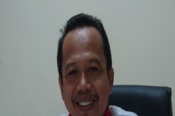 1.032 KK di Bontang Peroleh Alokasi PKH