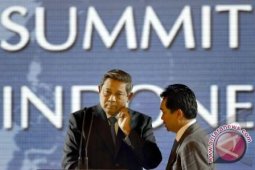Presiden instruksikan penanganan cepat "qanun" Aceh