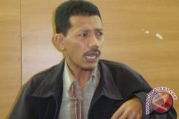 Pedagang Harapkan Sosialisasi Rencana Renovasi Pasar Rawa Indah
