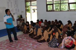 KNPI: Hati-hati Hadapi UN