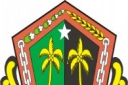 Pemkot Tarik Satu Anggota KPU Kota Gorontalo