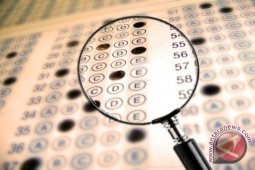 Jelang UAN Sekolah Diminta Efektifkan Jam Pelajaran