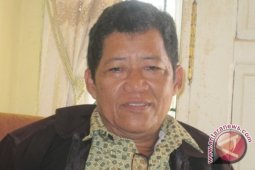 LSM Kritisi Lemahnya Pengawasan Proyek Kutai Timur