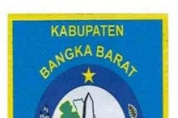Bangka Barat bentuk desa pangan lestari