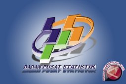 Pemkab Bangka Minta BPS Sempurnakan Data RTS