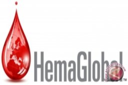 GZS Mengumumkan Peluncuran Global Hemaglobal&acirc;&bdquo;&cent;, Solusi Registrasi Kesehatan Elektronik (EHR)