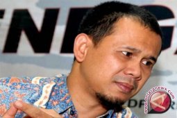 DPR katakan ke Ukraina untuk kerja sama pertahanan