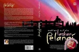 Kadispar : Karya sastra mampu dongkrak pariwisata Babel