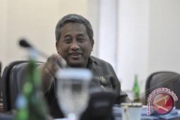 Soal UN Bocor Mudah Dilacak