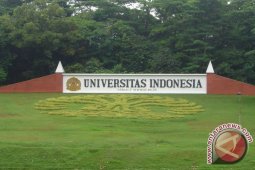 Hikmahanto mundur sebagai bakal calon rektor UI