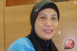 Dwi Siswarini Juara KB Lestari dengan Segudang Aktivitas Sosial