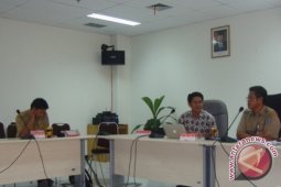 KBCF-Bikal Berhasil Berdayakan Masyarakat Marginal di Bontang