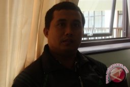 Alokasi BLM PNPM Mandiri Perkotaan 2013 Menurun