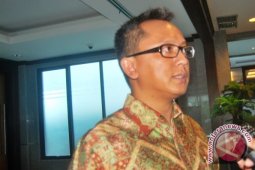 BI Kaltim Gelar Diskusi Menuju Sukses UMKM
