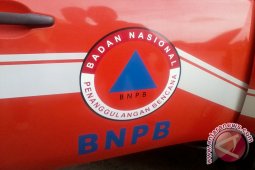 BPBD Imbau Kepala Daerah Bentuk Kantor Perwakilan