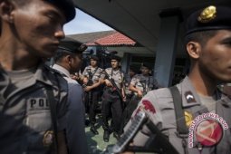 Sociologist: TNI starts to be open
