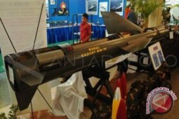 Rusia Akan Kerahkan 22 Rudal Balistik Baru Pada 2014