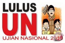 Disdik Gandeng PT Pos Distribusikan Materi UN