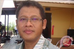 Silpa, Sumber dan Penggunaannya