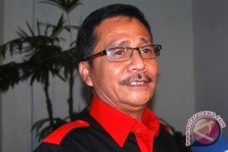 MPR Sosialisasikan 4 Pilar Melalui Cerdas Cermat