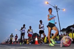 Keterbatasan tidak halangi pecahkan rekor nasional