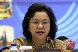 Pembangunan RS Ainun Habibie dibantu Bappenas