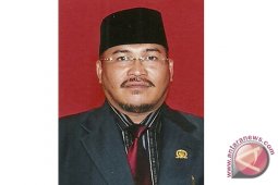 DPRD Minta SPBU Ditambah