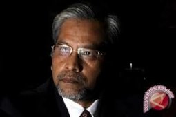 Rektor: Ketergantungan pada pangan impor berbahaya