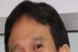 Di Balik Heboh Eyang Subur