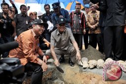 Dinamika Pembangunan Ekonomi Kerakyatan