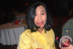 Kukar Juara 1 Cerdas Cermat 4 Pilar