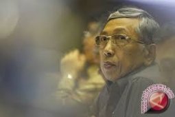 Peneliti Harus Hasilkan Teknologi Terserap Industri