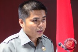 Air Bersih, Listrik dan Pengembangan Pertanian Jadi Keluhan Warga