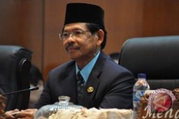 Pemprov Babel Jamin Kerahasiaan Soal Seleksi CPNS