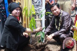 HST Dukung Gerakan Nasional