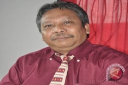 Wagub Babel percaya Didit sudah berpengalaman