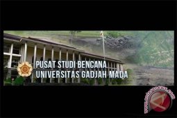 GEMPAR Bidik Misi Sebagai Usaha Memutus Rantai Kemiskinan