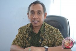 Pengamat : UN harus bebas dari faktor kepentingan