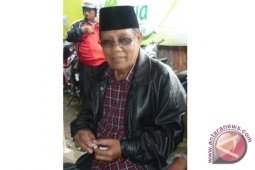 Arus Barang Trisakti Naik