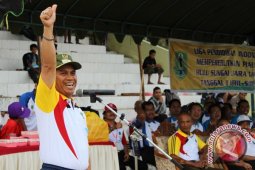 Liga Sepak Bola Pelajar