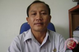 Lomba Desa se-Kabupaten Sekadau Digelar April Ini