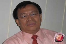 Pertumbuhan Bank Syariah Belum Maksimal