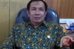 Kadis Pendidikan Sekadau: 'Barcode' UN Hindari Kecurangan