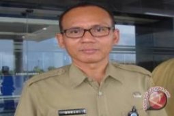 2.298 Siswa SMA di Kota Bontang Ikuti UAN