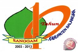 Wujudkan Generasi Muda Berkualitas